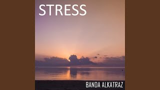 Stress (Live)