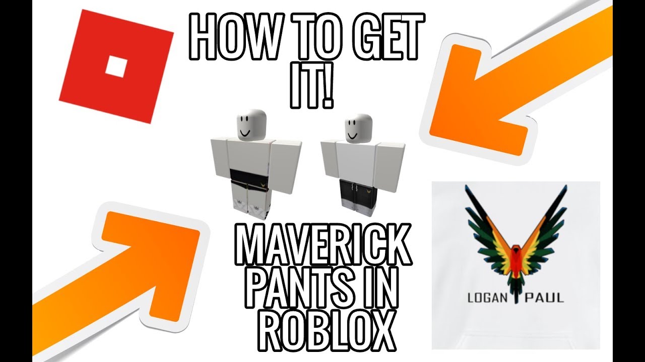 Maverick Shirt Roblox Code 5 Ways To Get Free Robux - roblox visor code 5 ways to get free robux