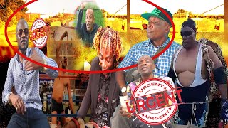 Download Lagu 🚨 MAKIDIBA KIMA DEJA HEURE YANGO BA VERITE YA SOMO 😭 EBIMI EUH🔥 MP3