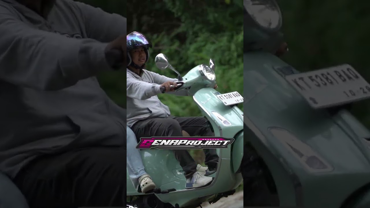 link slowmo sanmori 25 januari 2026