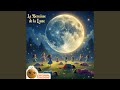 La Berceuse De La Lune mp3