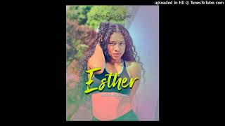 Dadiib Moziik Vibez   Esther from Wanem Yu Go 2026