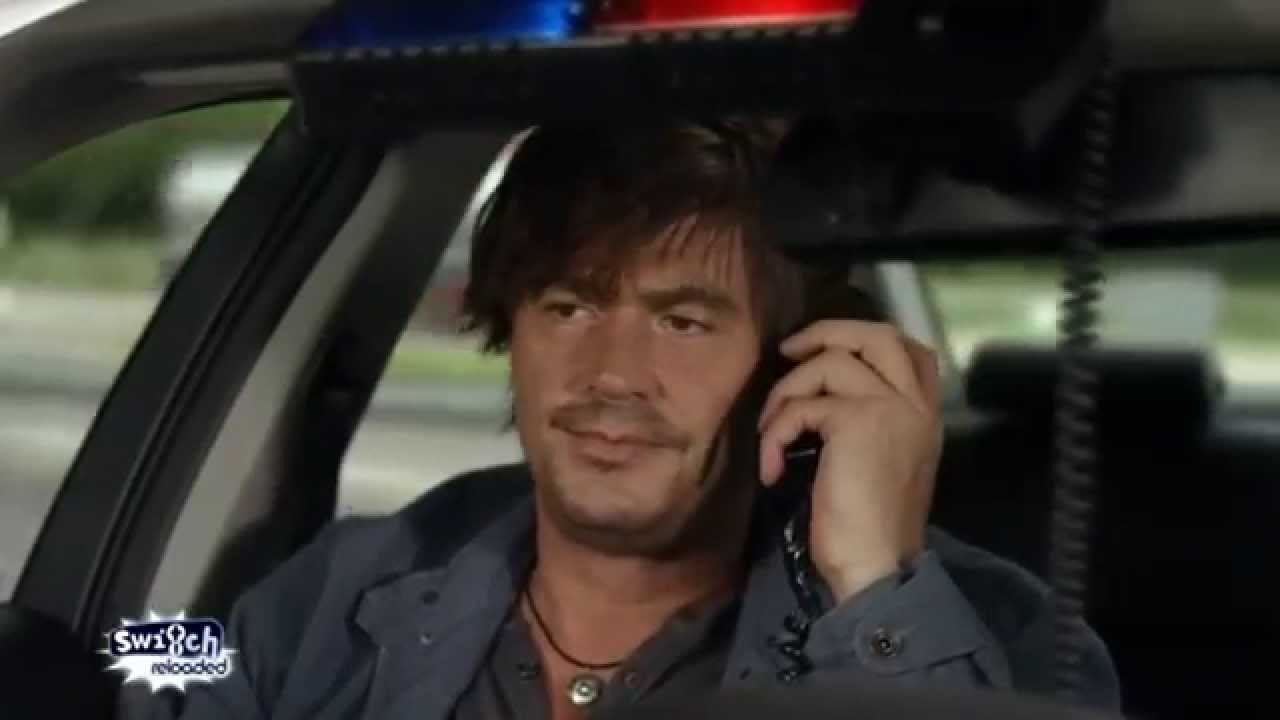 Alarm für Cobra 11: Wandel der Zeit - Switch Reloaded