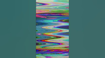 ♾️ #codmalcatraz #callofduty #callofdutymobile #codmobilegameplay #codm #music #trending