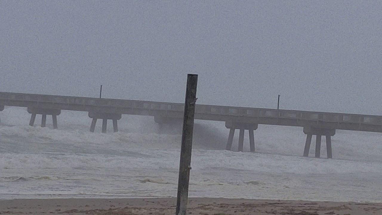 First Watch Deerfield Beach Florida First Watch Deerfield Beach Florida