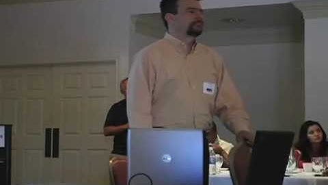 Wright Line Total Containment Hot Aisle 3 of 3