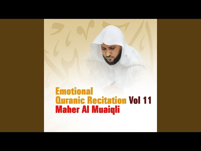 Recitation 7