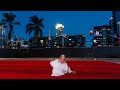 Capture de la vidéo Kesha - Red Flag. (Red Carpet) Official Music Video
