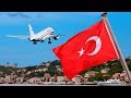 Отношение к туристам и проживающим иностранцам в Турции. Есть ли разница?