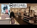 MICHAEL KORS  * SPRING 2019 COLLECTION / COME WITH ME