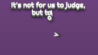 English-Afrikaans Quotes 19