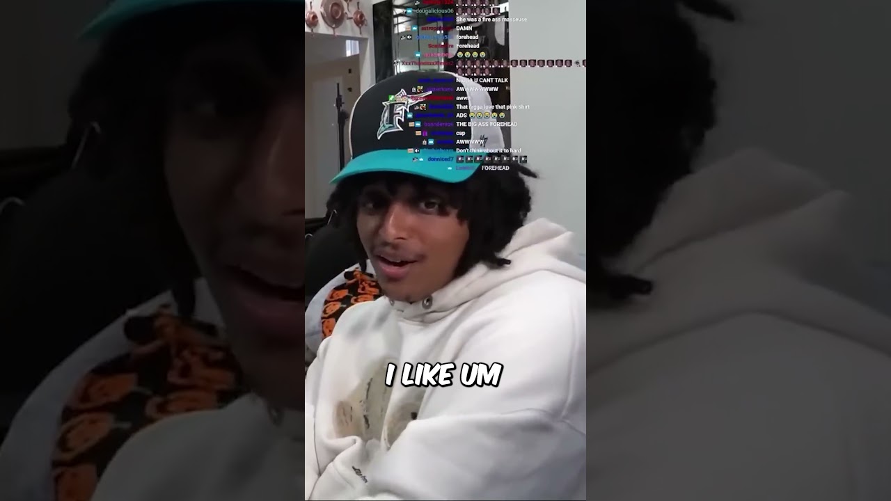 Kai Asks About Agent's First Impression Of Jalon