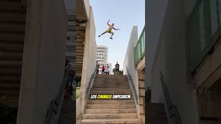 En Qué Ciudad Te Gustaría Verme?