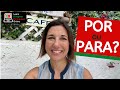 Learn WHEN TO USE "POR" and "PARA" in EUROPEAN PORTUGUESE