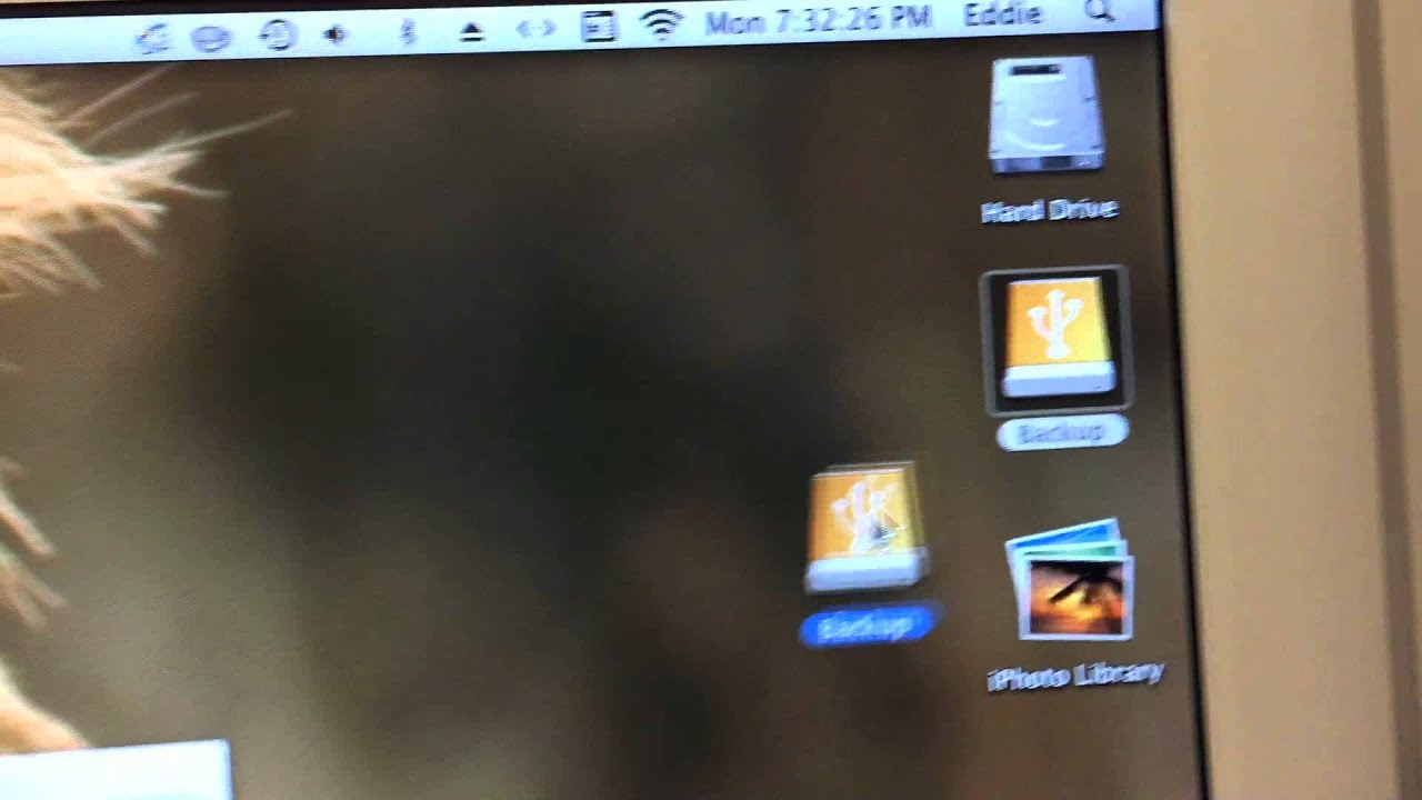 duplicate detective windows review duplicate detective windows review