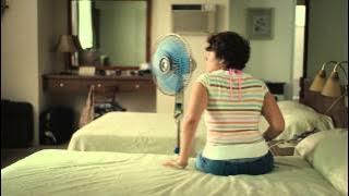 Jazmín - CLUB SÁNDWICH