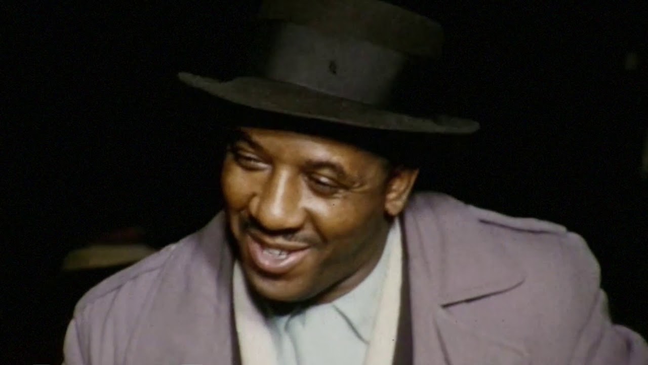 Lovin' You - The O'Jays