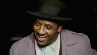 Lovin You - The Ojays Resimi