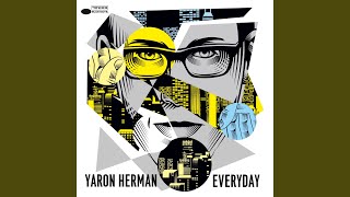 Fast Life - Yaron Herman