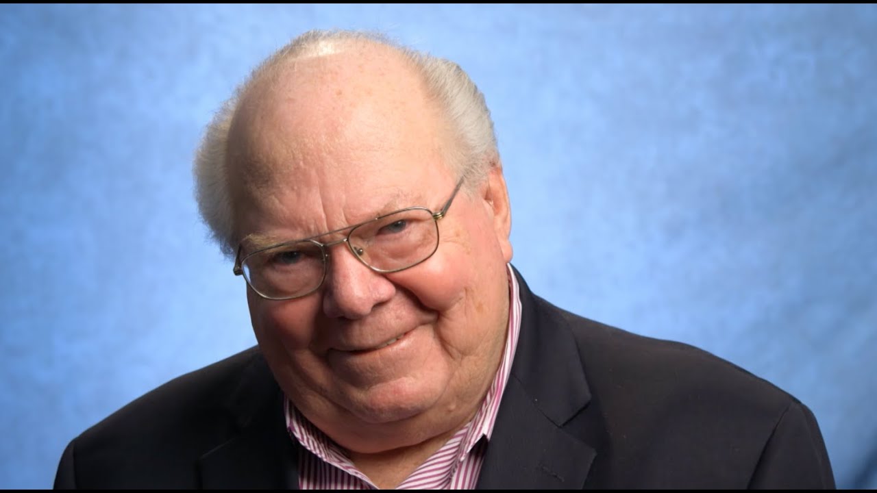Legendary basketball commentators try to impersonate one another (and ...