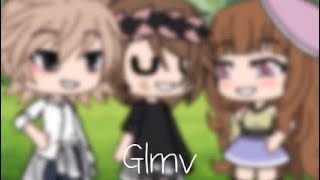 Wannabe Itzy Glmv Türkçe Çeviri