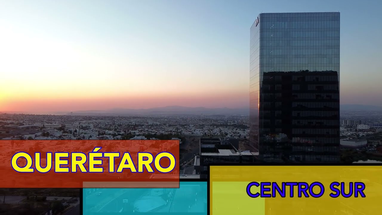 VOLANDO POR QUERÉTARO,  MX. CENTRO SUR, CARRETERA 57. FEBRERO 2026.