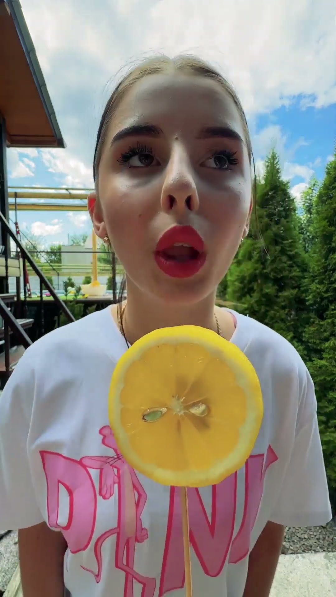 Cute ❤️????????