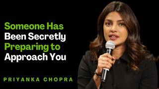 Someone Has Been Secretly Preparing to Approach You | Powerful Motivational Speech|