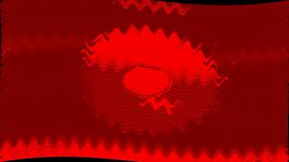 Lg Logo 1995 Sponsored By Preview 2 Effects In Cosmic Sphere