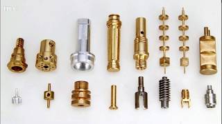 What is CNC Machining? The Complete Precision Parts Manufacturing Process