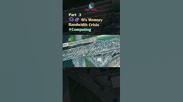 🧠🎯 AI