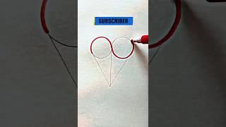 Aura 10\10 👻💃 quite crazy007 #shorts #aura #trending #dance #comedy #shortvideo #global