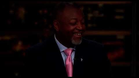 Part 2 Derrick Bell Critical Race Theory Discussion