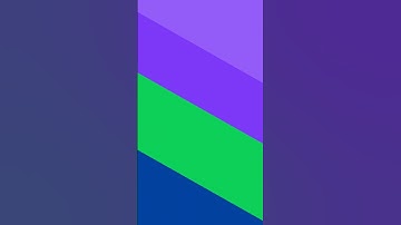 73 Execution of Foreign decrees in CPC | AIBE MCQ