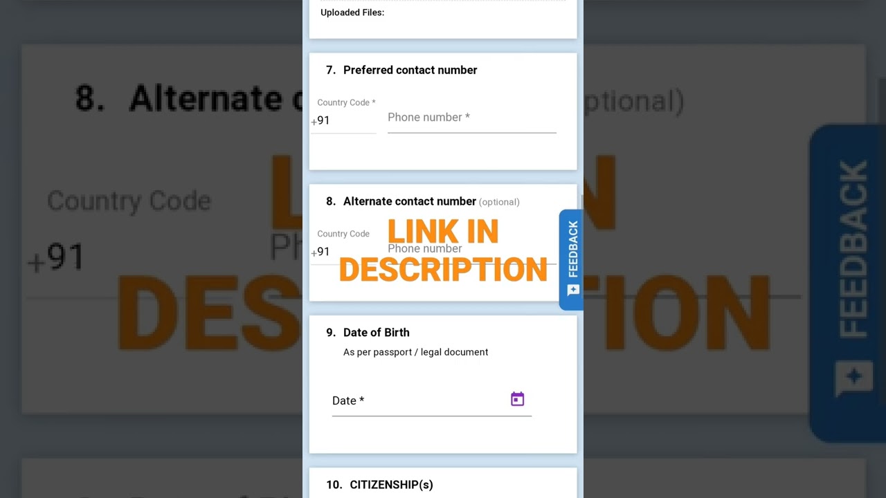 Infosys Off Campus Drive 2022 | 2021 | 2020 | 2019 | Latest Recruitment 2022 | Freshers Job 
