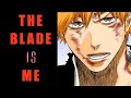 The Single Most Important Phrase In All of BLEACH! You'll Want To Watch This.