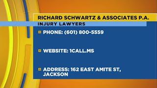Ask the Expert: Back to School Safety