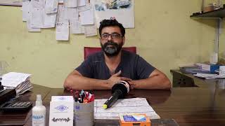 Arslan Oto Tarsus Mersi̇n Akdeni̇zi̇n Haberi̇