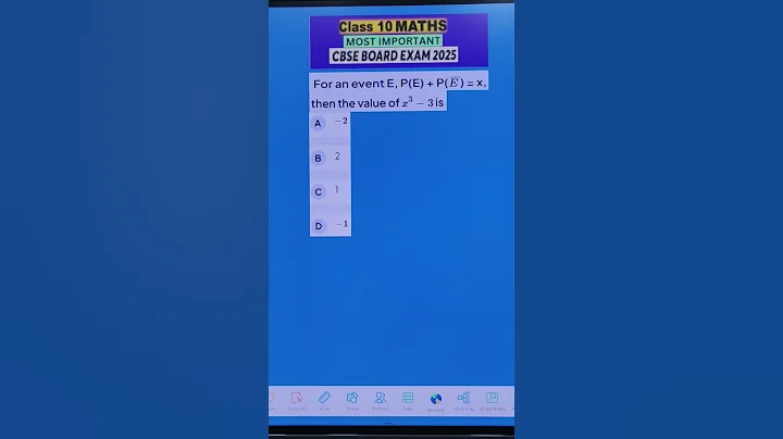 How to solve Probability questions| Probability Questions #shorts #viralvideo #trending #probability
