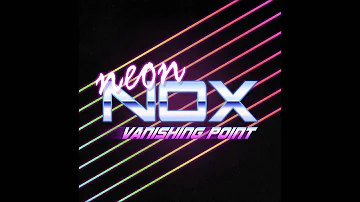 Neon Nox - Greed in the Sun