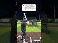 Bats shouldn’t break if you endcap them. DeMarini’s protruding endcaps put their bats at higher risk