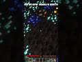 А у тебя было такое пиши в комментариях Minecraft майнкрафт промайнкрафт Maйнкpaфт А у тебя было такое пиши в комментариях Minecraft майнкрафт промайнкрафт Maйнкpaфт