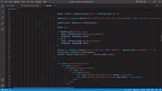 web task 28 | program the cart page including product adding and viewing process