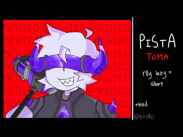 preview_player