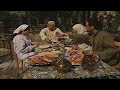 سحور رمضان - عباس النوري ، هالة شوكت و كاريس بشار