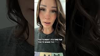 @davidskyner523@robshigledecker5998@douglasschilling9615@ShunHall-q7t