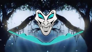 Download Lagu Telana - Lemondrops (Bob Lemon Remix) MP3