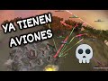 Después de 1 hora y 5 intentos fallidos esto pasó... | Jugando Spore