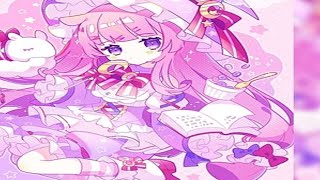 Osumania- Cherry Doll 1.4X 95.12%