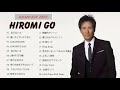 郷 ひろみ メドレー || 郷 ひろみ おすすめの名曲 2020 || Hiromi Go 人気曲|| Hiromi Go スーパーフライ